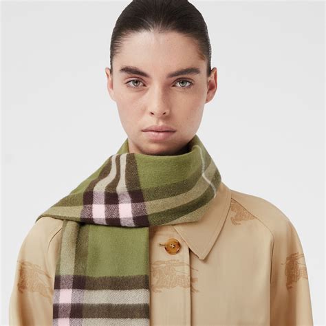 burberry shawl|burberry scarves official site.